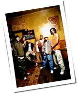 Culcha Candela: Hamma&excl;-Album vorab im Webwheel
