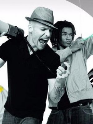 Culcha Corona: Experten-Band weiß es besser