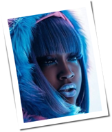 CupcakKe: YouTube l&ouml;schte freiz&uuml;gige Videos