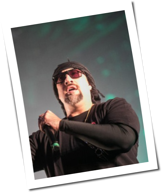 Cypress Hill: Der neue Song 