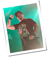 Cypress Hill: Der neue Track 