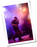 Cypress Hill: R&uuml;ckkehr mit Snoop und Tom Morello