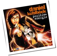 D&period; K&uuml;blb&ouml;ck: Daniel K&period; ist ein anderer