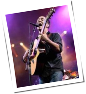D&period; Matthews Band: laut&period;de verlost exklusive Tickets