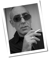 DAF: Gabi Delgado-Lopez ist tot