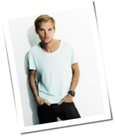 DJ Avicii: DJ stirbt mit 28 Jahren