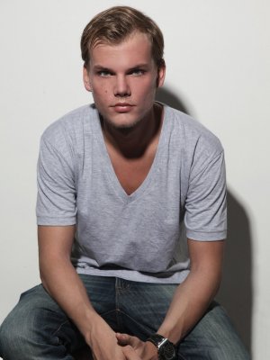 DJ Avicii: Polizei hält Todesursache geheim