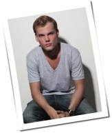 DJ Avicii: Polizei h&auml;lt Todesursache geheim
