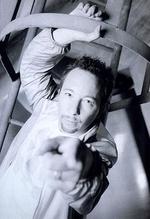 DJ Bobo: