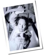 DJ Bobo auf Pro7: Casting mit Elton und Verona Pooth