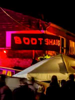DJ Mag Voting: Zwei deutsche unter den besten Clubs