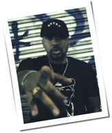 DJ Shadow: Der Kollabotrack 