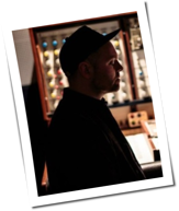 DJ Shadow&sol;Run The Jewels: Video zu 