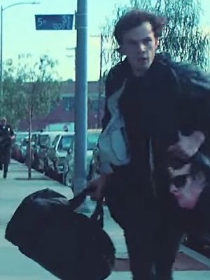 DJ Snake feat. Justin Bieber: Video zu