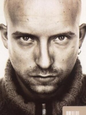 DJ Tomcraft: Techno-DJ mit 49 gestorben