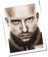 DJ Tomcraft: Techno-DJ mit 49 gestorben