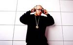 DJ Tomekk: Erklärungsnöte wegen Nazi-Fehltritt