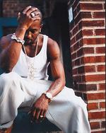 DMX: Club-Prügelei in Berlin