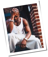 DMX: Kopfschmerzen auch ohne Pr&uuml;gel