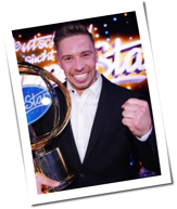 DSDS 2020: Ramon Roselly gewinnt die 17&period; Staffel
