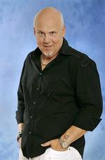 DSDS: