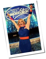 DSDS: Beatrice Egli gewinnt die 10&period; Staffel