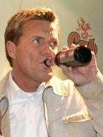 DSDS: Bewerber-Zahl