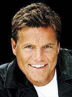 DSDS: Bohlen für RTL