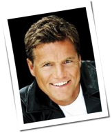 DSDS: Bohlen f&uuml;r RTL 