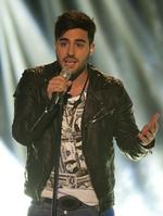 DSDS: Bohlen wirft die Brocken hin