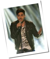 DSDS: Bohlen wirft die Brocken hin