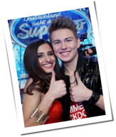 DSDS: Bye-bye&comma; Batman&excl;
