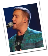 DSDS: Ciao&comma; Simone Mangiapane&excl;