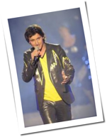 DSDS: Ciao-ciao&comma; Marco&excl;