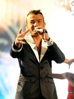 DSDS: Das Favoritensterben geht weiter