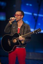 DSDS: Der Beste fliegt