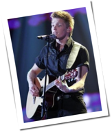 DSDS: Die Top 10 f&uuml;r die Mottoshows