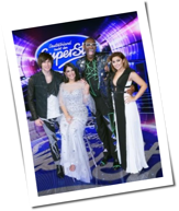 DSDS: Dings schl&auml;gt Bums&comma; Hinz & Kunz