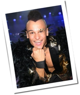 DSDS: Drei Nieten werden 