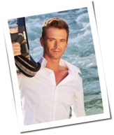 DSDS: Florian Silbereisen ersetzt Naidoo