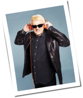 DSDS: Heino soll Casting-Juror werden