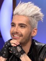 DSDS: Jury und S&auml;nger im Vorab-Check