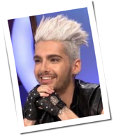 DSDS: Jury und S&auml;nger im Vorab-Check