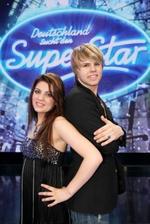 DSDS: