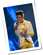 DSDS: Luca H&auml;nni gewinnt die 9&period; Staffel