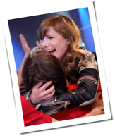DSDS: Marie Wegener gewinnt 15&period; Staffel