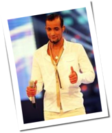 DSDS: Medlock-Fans meucheln Stosch