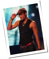 DSDS: Medlock mausert sich zum Favoriten