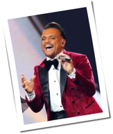 DSDS: Menowin Fr&ouml;hlich gewinnt die 22&period; Staffel