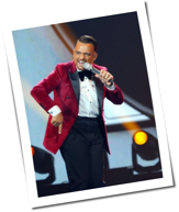DSDS: Menowin Fr&ouml;hlich zum zweiten Mal im Finale